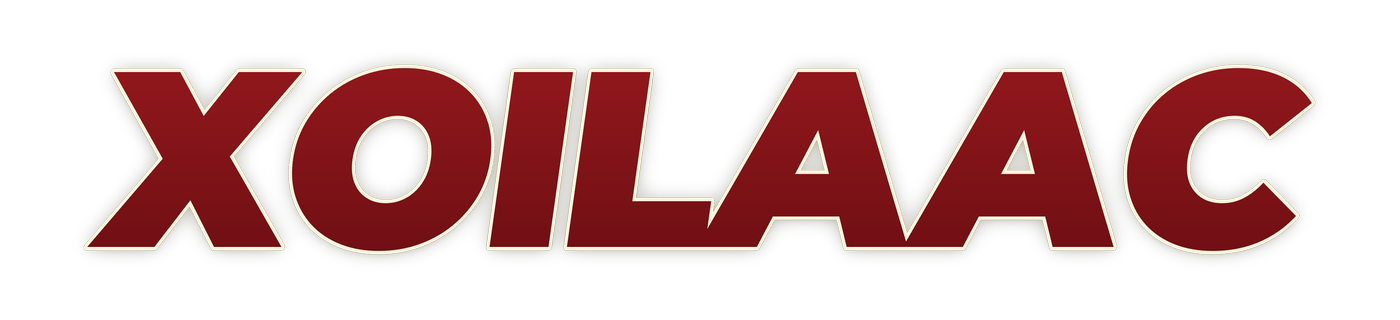 xoilaac